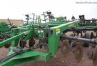 2006 John Deere 2700