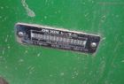 2006 John Deere 2700