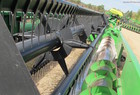 1990 John Deere 925