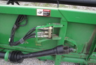 2004 John Deere 630F