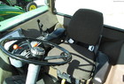 1983 John Deere 4450