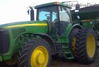2004 John Deere 8120