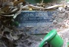 2004 John Deere 8120