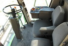 1990 John Deere 9500