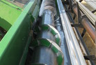 1990 John Deere 9500