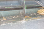 1990 John Deere 9500