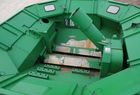  John Deere 9770 STS