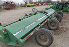 1998 John Deere 120