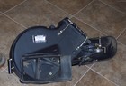 2011 John Deere PowerFlow Blower for 60D mower deck