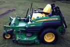  John Deere Z930A-60 MOD