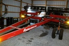 2010 Remlinger 8R81029