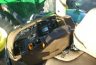 2009 John Deere 8530