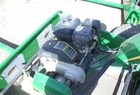  John Deere 180C