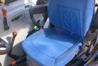 2009 Ford-New Holland T5050