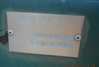 1988 Noble 6000