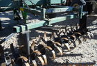 1988 Noble 6000