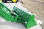 2012 John Deere BW15936
