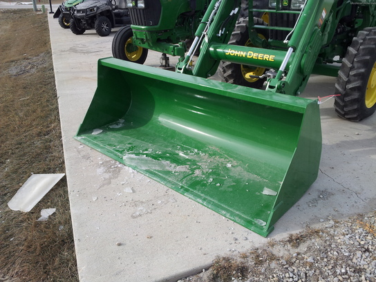 2012 John Deere BW15936