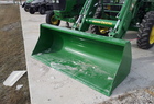 2012 John Deere BW15936