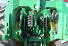 2012 John Deere 8310R
