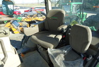 2012 John Deere 8310R