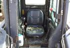 2003 New Holland LS160