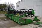 2008 John Deere 635F
