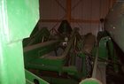1997 John Deere 455
