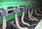 1997 John Deere 455