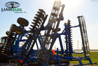2010 Landoll 7431-33VT