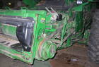 2007 John Deere 9760 STS