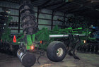 2000 Brent CPC-7