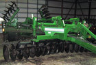 2000 Brent CPC-7