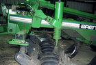 2000 Brent CPC-7