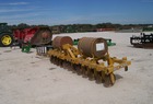 2011 Hay King C12