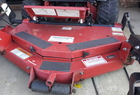 2005 Bush Hog ZT180