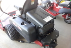 2005 Bush Hog ZT180