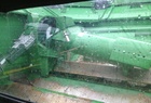 2008 John Deere 9770 STS