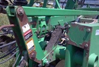 2001 John Deere 726