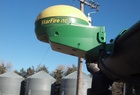 2007 John Deere 8430