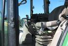 2010 John Deere 6430
