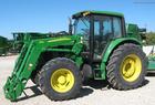 2010 John Deere 6430