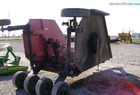  Bush Hog 2615L