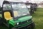2005 John Deere HPX 4X4