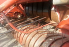 2000 Hesston 4910