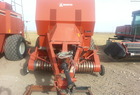 2000 Hesston 4910