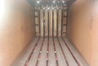 2000 Hesston 4910