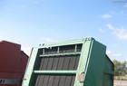  John Deere 530