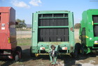  John Deere 530