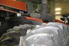 1993 Case IH 9280
